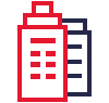 TRANSFORM THE COMPANY CULTURE