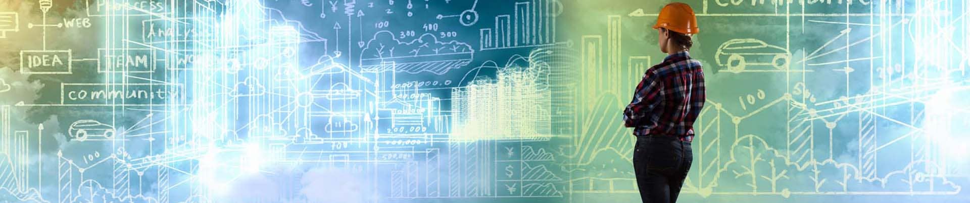software engineering approach to software categories software engineering approach to software categories