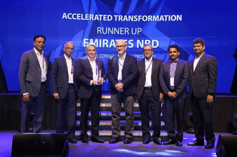 Accelerated_winner