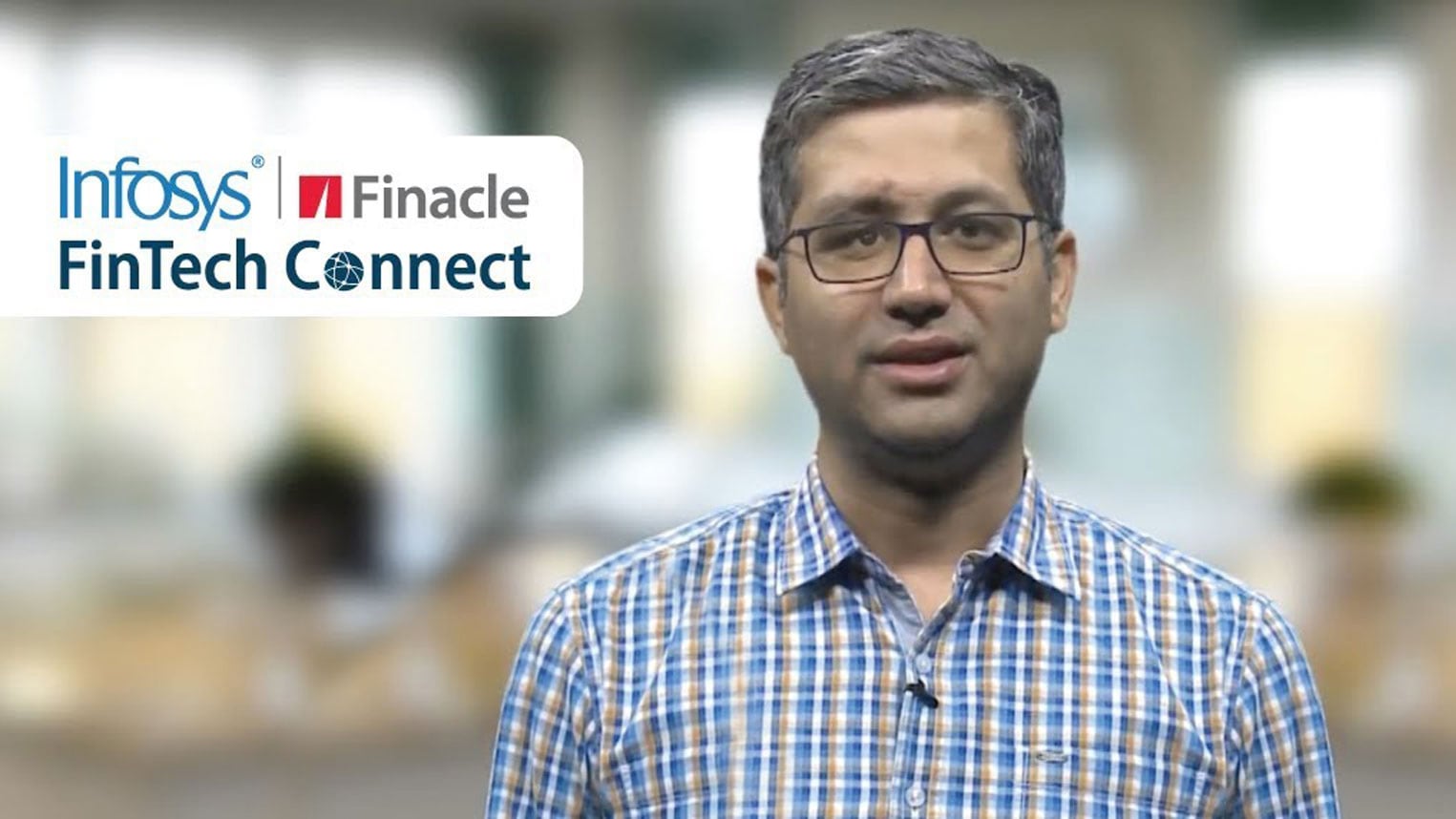 Puneet Chhahira, FinTech