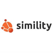 Simility