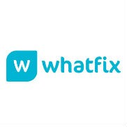 Whatfix