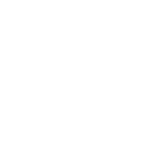 robotic icon