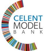 Celent Model Bank