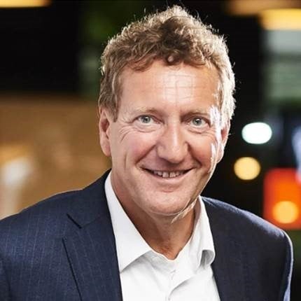 Rudi Deruytter