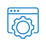 finacle core banking api finacle core banking api