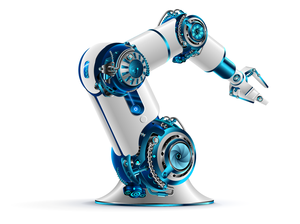 edgeverve rpa