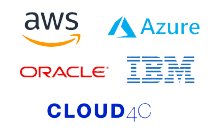 Cloud-agnostic-logo