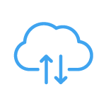 cloud-native-logo