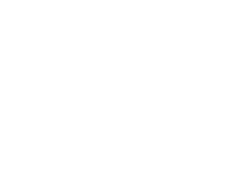 Scale Digital