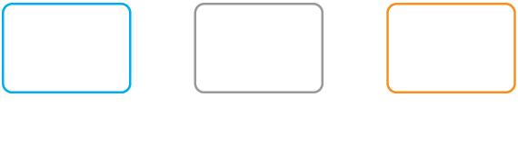 Virtual Accounts Management