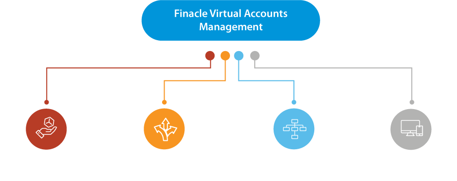 Virtual Accounts Management