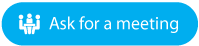 Request a Meeting