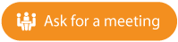 Virtual Accounts Management