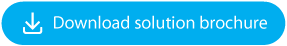 Virtual Accounts Management