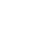 youtube-icon