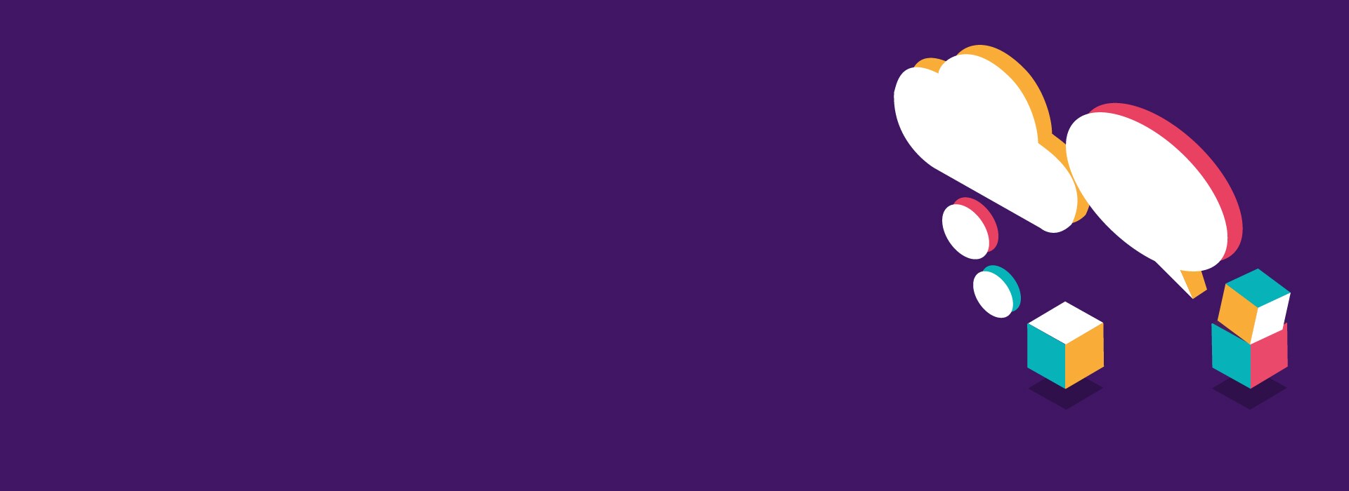 Natwest-Group-ABM-banner