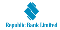 finacle mobile banking solution finacle mobile banking solution
