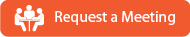 Request a meeting