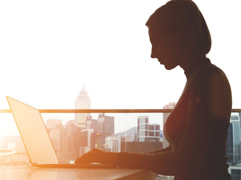finacle-wealth-management