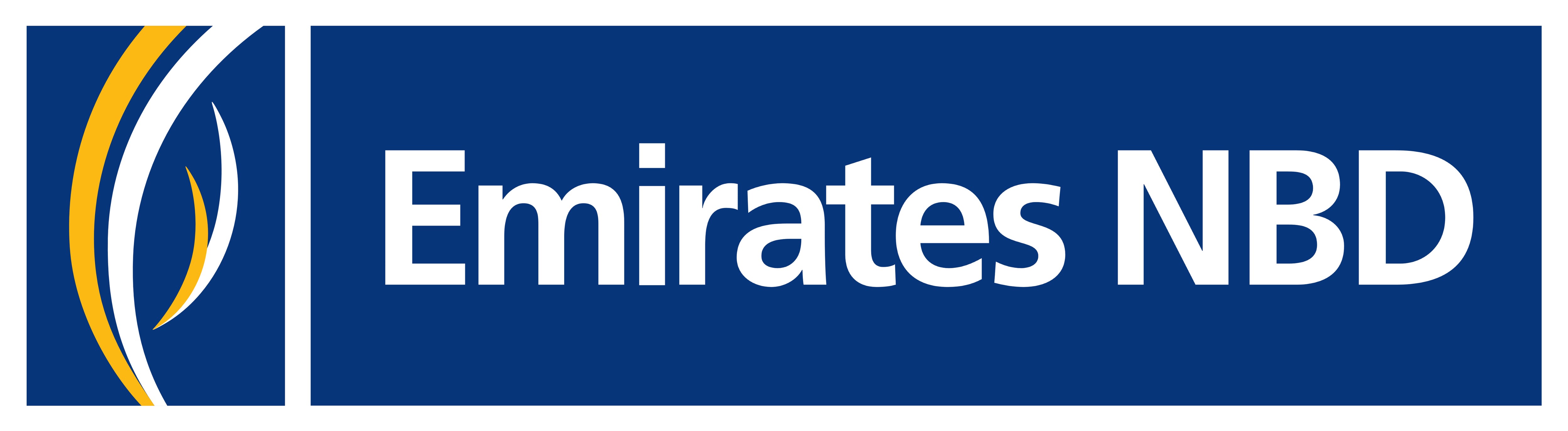 Finacle Innovation Awards
