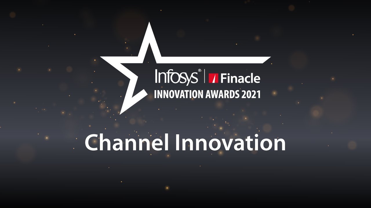 Channel-Innovation