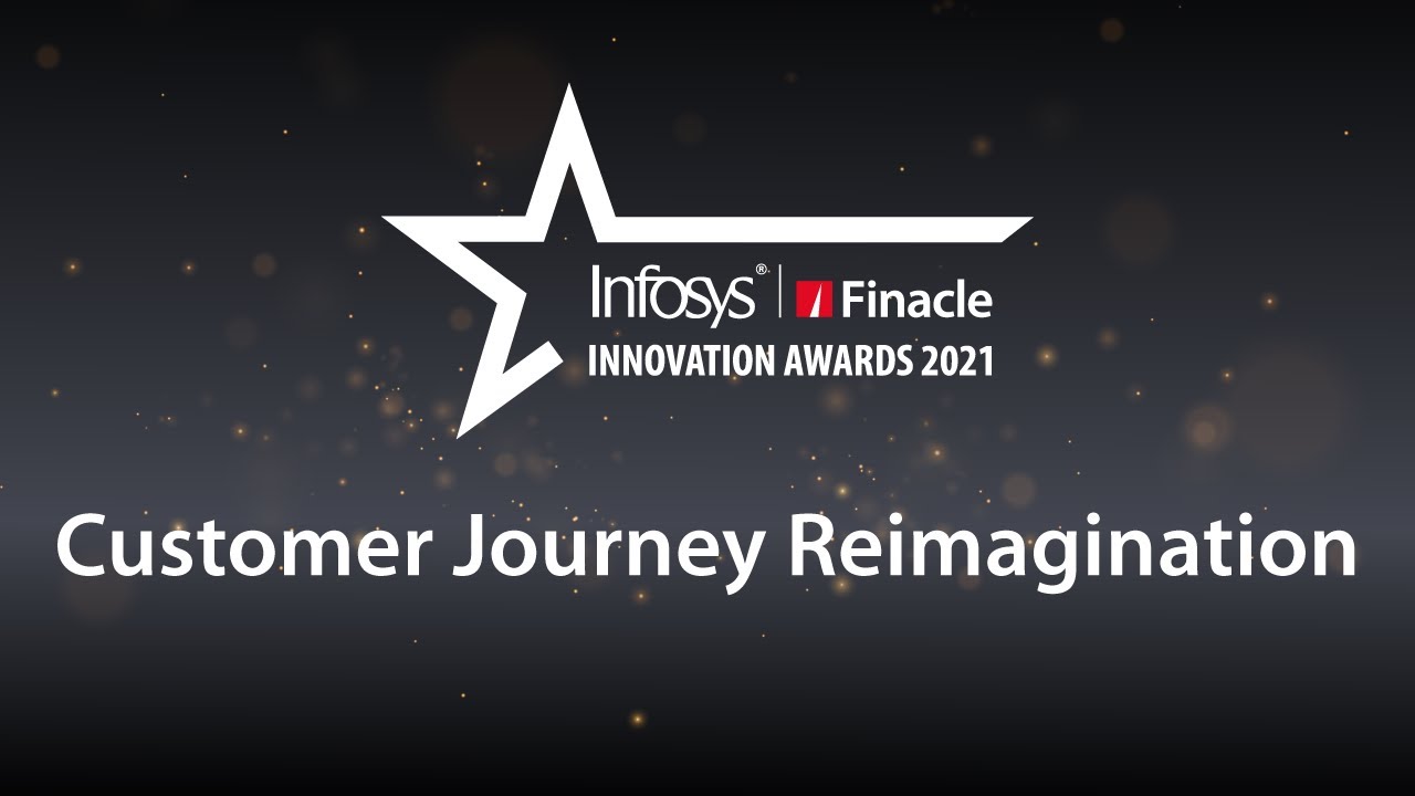 Customer-Journey-Reimagination