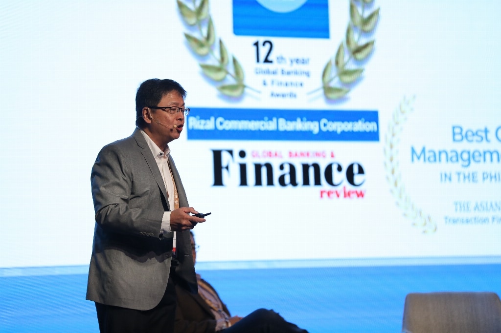 Day3 photos Finacle Conclave 2022