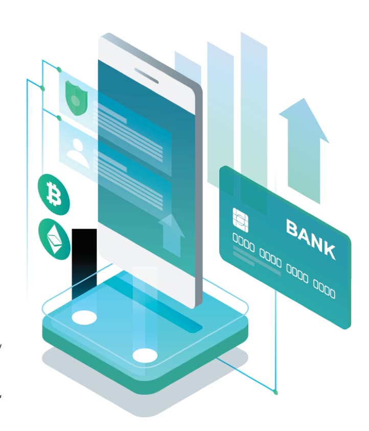 Generation-Banking-thumb