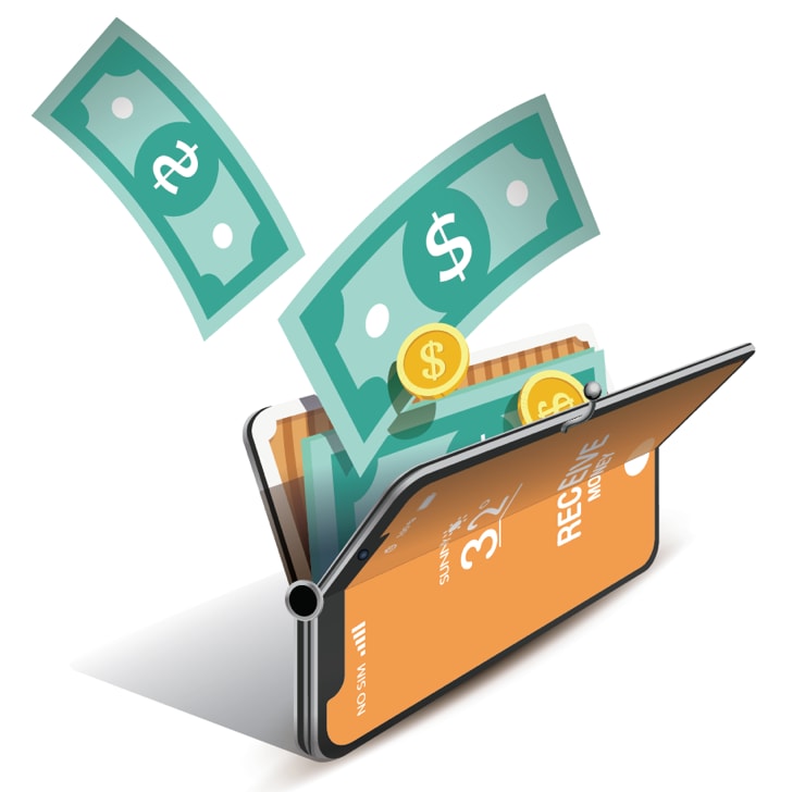 Generation-Banking-thumbnail