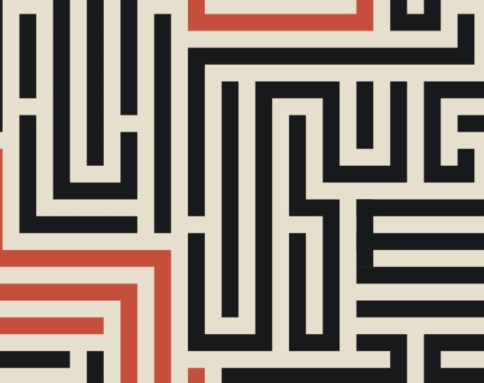 Process Discovery-banner