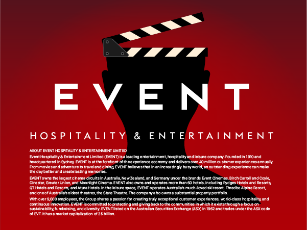 cinema-design-bgs