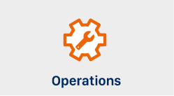 edge-quartly-icon3