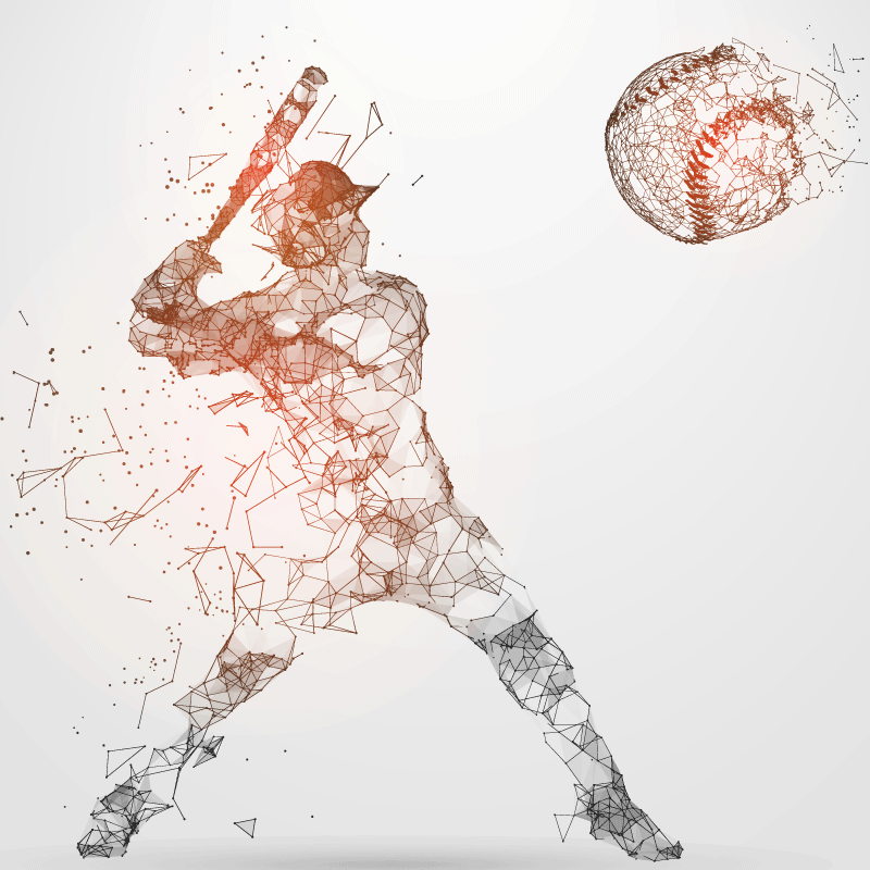 Hitting-home-run-thumb