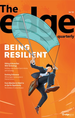 The-Edge-magazine-Vol-3