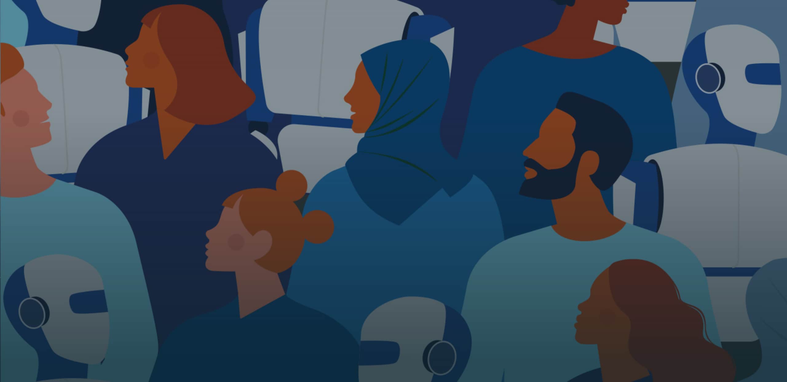 Dominating-Disruptions-banner