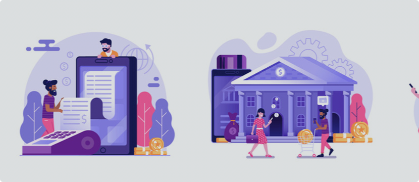 Ensuring-digital-first-customer-bgs