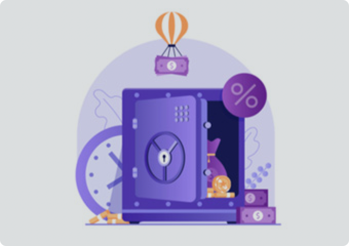 Ensuring-digital-first-customer-imgs