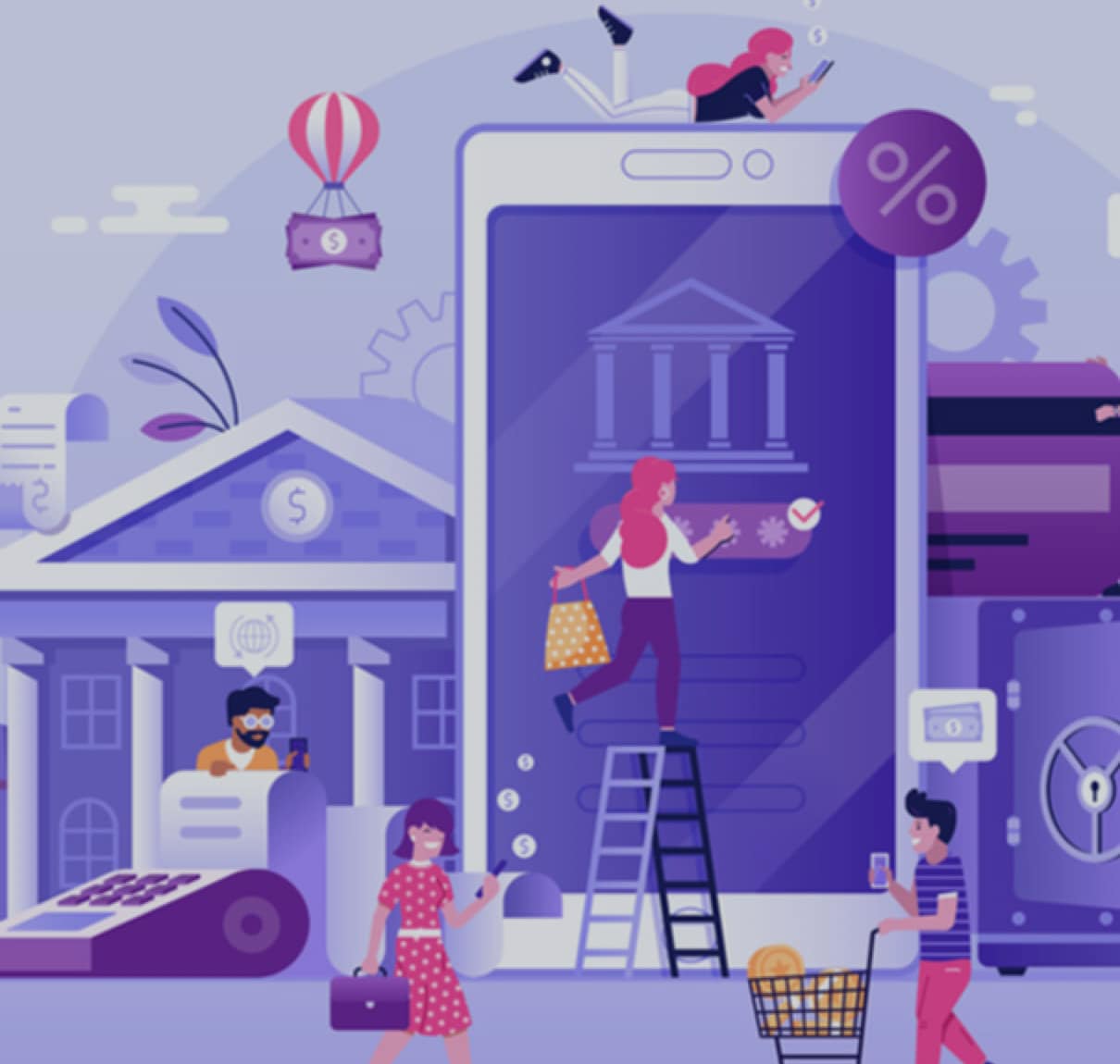 Ensuring-digital-first-customer-thumb