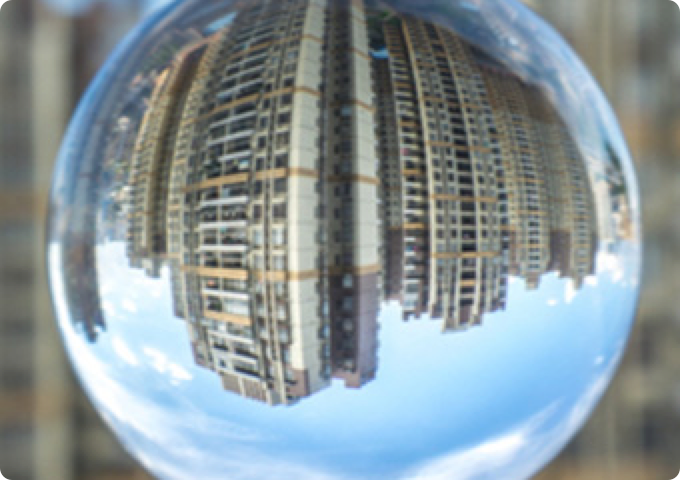 Living-New-Zealand-bubble-design