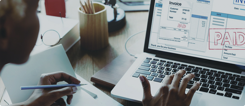 Moving-Tail Spend-Management-img