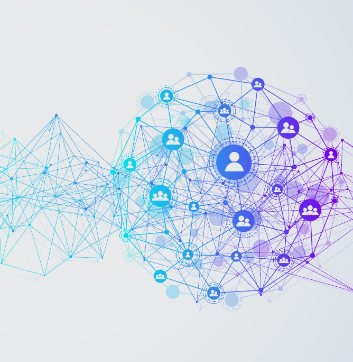 intelligent-enterprise-imgs1