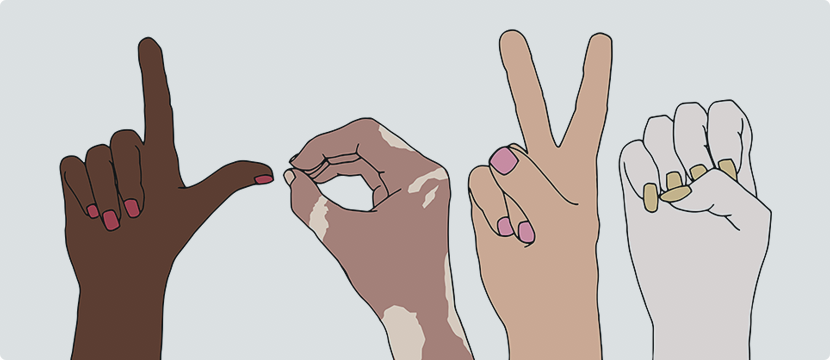 together-imgs6