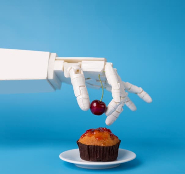 automation-banner