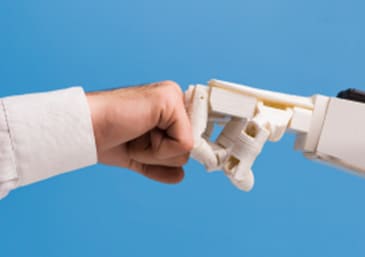 automation-summary