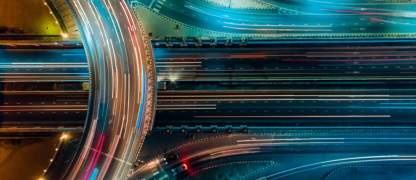 commerce-articles