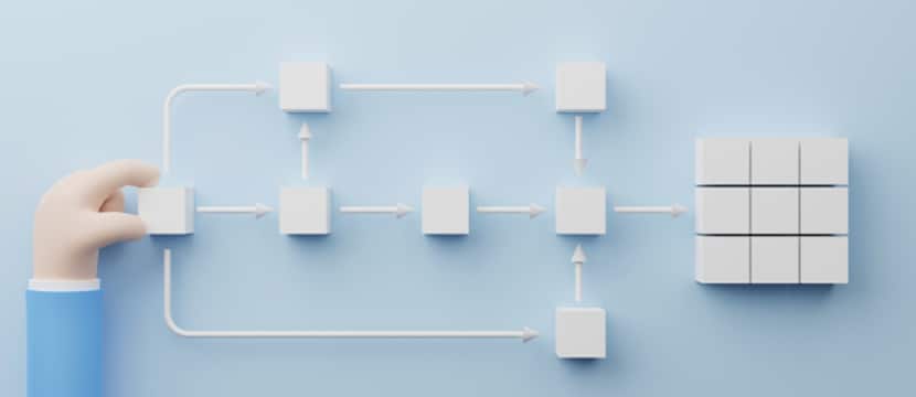 micro-article