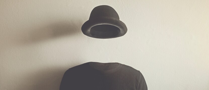 understand-article