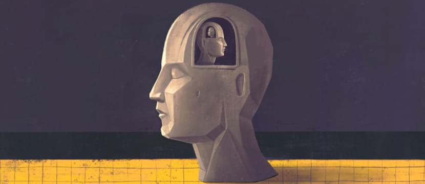 understand-articles