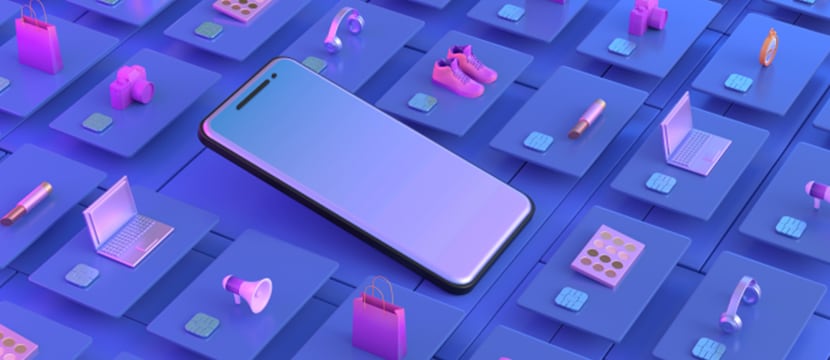 value-articles